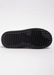 Дутики детские Fashion 8881-5F фиолетовые 342170_36 (22.5 см) - изображение 3