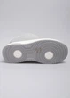 Дутыши женские Stilli AM018-15 серый 342520_38 (24 см) - изображение 3