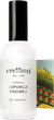 Tonizujący hydrolat Creamy z opuncji figowej 100 ml (5903707549153) - obraz 1