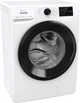 Стиральная машина Gorenje WPNEI84SBSWIFI - изображение 3