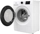 Стиральная машина Gorenje WPNEI84SBSWIFI - изображение 6