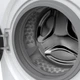 Стиральная машина Gorenje WPNEI84SBSWIFI - изображение 10