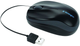 Mysz Kensington Pro Fit Retractable Mobile Black (K72339EU) - obraz 3