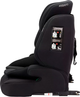 Автокресло Osann Jazzi Isofix i-Size Black (ecp102-287-05) - изображение 3