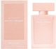 Woda perfumowana damska Narciso Rodriguez Musc Nude 50 ml (3423222107611) - obraz 1