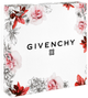 Набір для жінок Givenchy Irresistible Парфумована вода 80 мл + Лосьйон для тіла 75 мл + Олія для душу 75 мл (3274872467323) - зображення 3