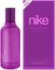 Woda toaletowa Nike Purple Mood 150 ml (8414135039972) - obraz 1