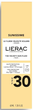 Сонцезахисний флюїд для обличчя Lierac Sunissime Solar Fluid SPF 30 40 мл (3701436917494) - зображення 2