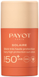 Сонцезахисний стік Payot Solaire Protector Solar SPF 50 15 г (3390150591495) - зображення 1