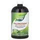 Жидкий хлорофилл Nature's Way Chlorofresh Без вкуса 473 мл (6008347) - изображение 2