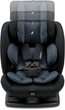 Автокресло Osann Huddle2 i-Size Nero (108-323-194) - изображение 5