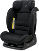 Автокресло Osann Huddle2 i-Size Nero (108-323-194) - изображение 8