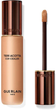 Korektor do twarzy Guerlain Terracotta 4.5N Neutral 11.5 ml (3346470440296) - obraz 1