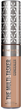 Korektor do twarzy Rimmel London The Multi Tasker 055 Classic Beige 10 ml (3616305120922) - obraz 2