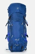Туристический рюкзак Jack Wolfskin Highland Trail 50L синий - изображение 1