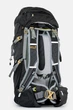 Туристический рюкзак Jack Wolfskin Alpine Trail 40L черный - изображение 3