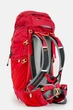 Туристичний рюкзак Jack Wolfskin Alpine Trail 40L червоний - зображення 3