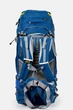 Туристический рюкзак Jack Wolfskin Denali Men 70L синий - изображение 4