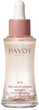 Serum do twarzy Payot Oleo-Serum Petales Apaisant 30 ml (3390150585692) - obraz 1