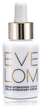 Serum do twarzy Eve Lom Eve Lom Intense Hydration 30 ml (5050013027353) - obraz 1