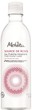 Woda micelarna Melvita Source de Roses 200 ml (3284410047818) - obraz 1