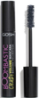 Туш для вій Gosh Boombastic Crazy Volume Mascara 004 Classic Grey 13 мл (5711914182564) - зображення 1