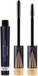 Туш для вій Max Factor Masterpiece 2 in 1 Lash Wow 03 Midnight Чорна 7 мл (3616304749780) - зображення 2