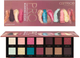 Paleta cieni do powiek Catrice Pro Slim 010-Blushing Ocean 10.6 g (4059729393692) - obraz 1