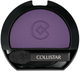 Cienie do powiek Collistar Impeccable 140-Purple Haze Matte 2 g (8015150181044) - obraz 1