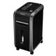 Шредер Fellowes 99Ci - зображення 1
