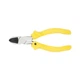 Бокорезы Kubis Gripper C55 HRC 45-50 180 мм (02-03-1118) - изображение 3