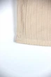 Топ H&M 1241179 122-128см молочный - изображение 3