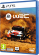 Gra na PlayStation 5 EA Sports WRC (Blu-Ray) (5908305249153) - obraz 2