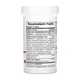 Пробиотики для женщин Nature's Plus Gi Natural Probiotic Women 30 капсул - изображение 2