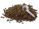 Мультивитаминный комплекс для собак Luposan KrauterKraft Pellets 4 кг - изображение 2