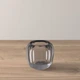Свічник Villeroy & Boch Coloured DeLight Cosy Grey 7,6 см (1173010843) - зображення 2