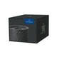 Свічник Villeroy & Boch Manufacture Rock Home 5 см (1042893950) - зображення 5