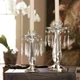 Свічник Villeroy & Boch Retro Accessories 22 см (1172190860) - зображення 2