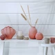 Настільний свічник Villeroy & Boch Perlemor Home 11 см (1951765520) - зображення 6