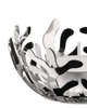 Свічник Alessi Mediterraneo 4 см - зображення 4