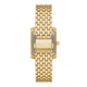 Женские часы MICHAEL KORS MK4742 Emery - изображение 3