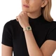 Женские часы MICHAEL KORS MK4742 Emery - изображение 4