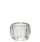 Свічник Villeroy & Boch Coloured DeLight 7,6 см (1173010840) - зображення 1