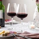 Свічник Villeroy & Boch Coloured DeLight 7,6 см (1173010840) - зображення 4