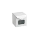 Свічник Villeroy & Boch Coloured DeLight 7,6 см (1173010840) - зображення 7