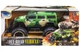 Джип Внедорожник на радиоуправлении Военный Hummer Off Road Зеленый - изображение 5