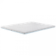 Мініматрац Sleep&Fly mini FLEX KOKOS жаккард, 140х200 - зображення 4