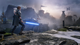 Гра PS5 Star Wars Jedi: Fallen Order (Blu-ray) (5030946123834) - зображення 15