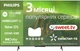 Телевизор Philips 50" 50PUS8118/12 - изображение 1