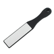 Терка для стоп Salon Professional 4800 двухстороняя - изображение 2